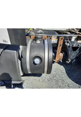KENWORTH T680 DEF TANK
