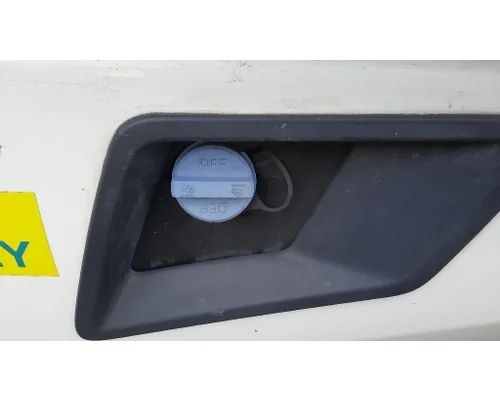 KENWORTH T680 DEF TANK