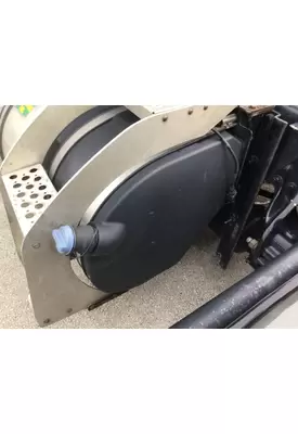 KENWORTH T680 DEF TANK