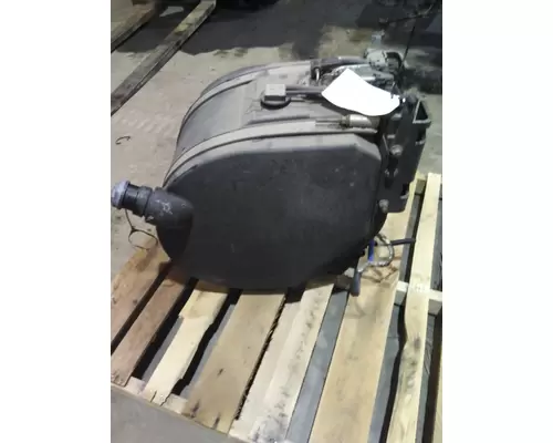 KENWORTH T680 DEF TANK