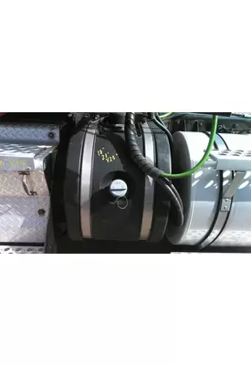 KENWORTH T680 DEF TANK