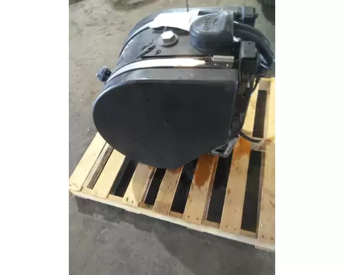 KENWORTH T680 DEF TANK