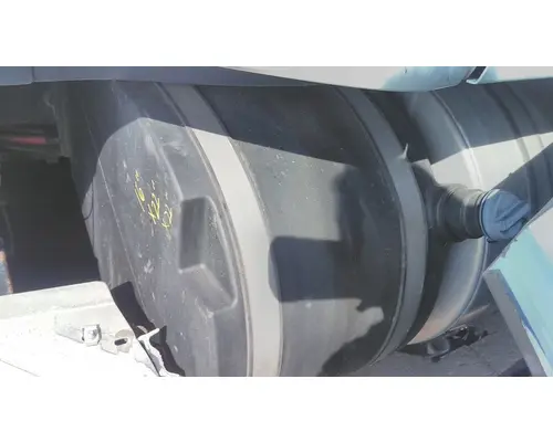 KENWORTH T680 DEF TANK