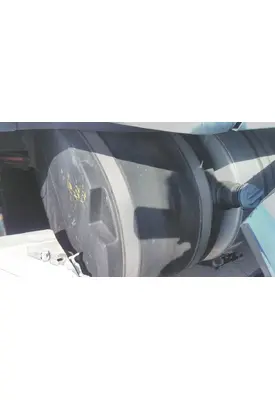 KENWORTH T680 DEF TANK