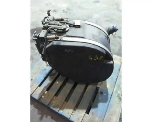 KENWORTH T680 DEF TANK