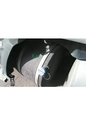 KENWORTH T680 DEF TANK