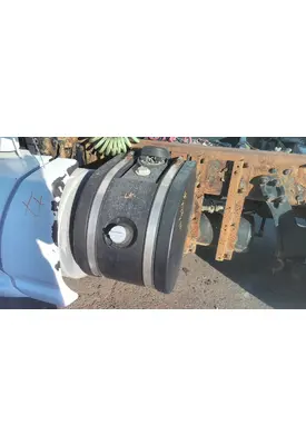 KENWORTH T680 DEF TANK