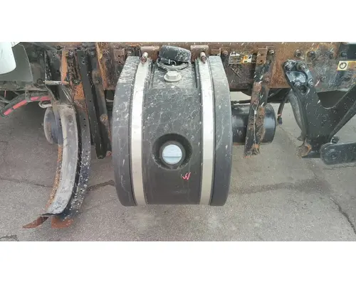 KENWORTH T680 DEF TANK