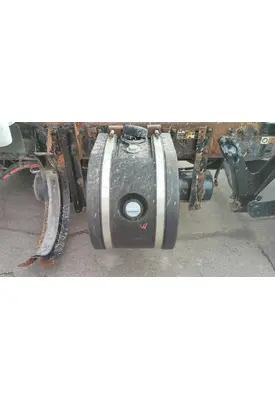 KENWORTH T680 DEF TANK