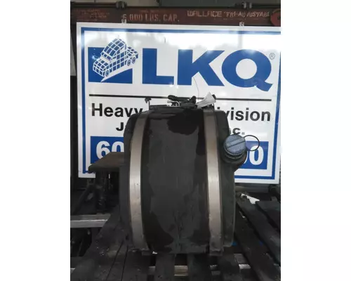 KENWORTH T680 DEF TANK