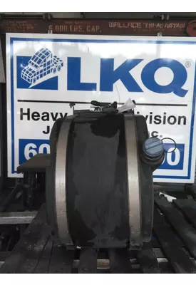 KENWORTH T680 DEF TANK