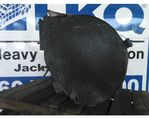 KENWORTH T680 DEF TANK