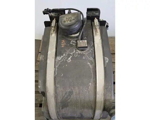 KENWORTH T680 DEF Tank