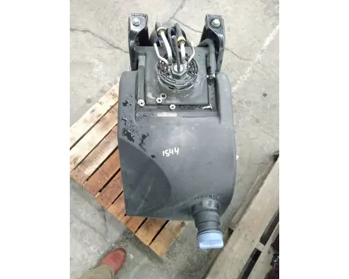 KENWORTH T680 DEF Tank