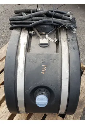 KENWORTH T680 DEF Tank