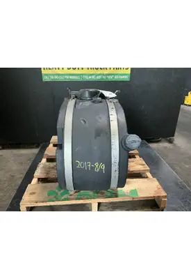 KENWORTH T680 DEF Tank