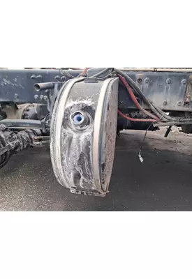 KENWORTH T680 DEF Tank