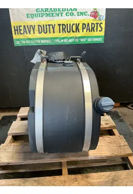 KENWORTH T680 DEF Tank