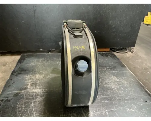 KENWORTH T680 DEF Tank