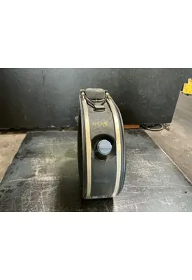 KENWORTH T680 DEF Tank