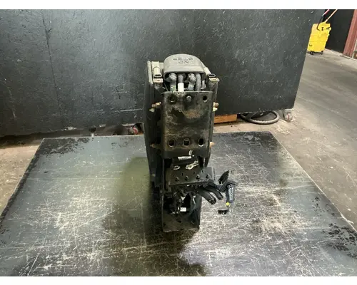 KENWORTH T680 DEF Tank