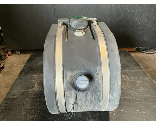 KENWORTH T680 DEF Tank