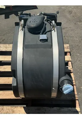 KENWORTH T680 DEF Tank