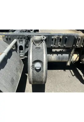 KENWORTH T680 DEF Tank
