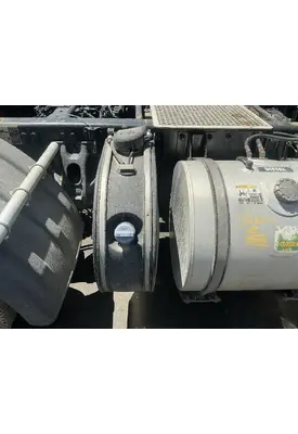 KENWORTH T680 DEF Tank