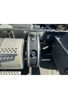 KENWORTH T680 DEF Tank