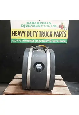 KENWORTH T680 DEF Tank