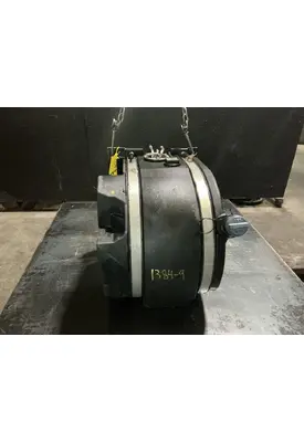 KENWORTH T680 DEF Tank