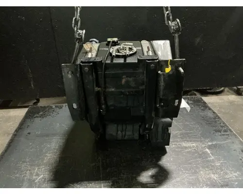 KENWORTH T680 DEF Tank