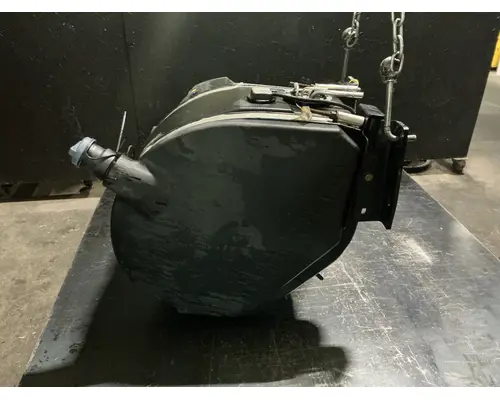 KENWORTH T680 DEF Tank