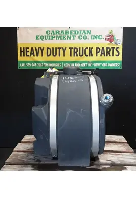 KENWORTH T680 DEF Tank