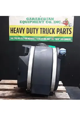 KENWORTH T680 DEF Tank