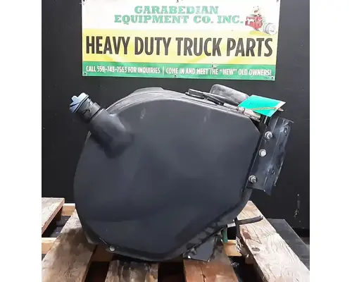 KENWORTH T680 DEF Tank