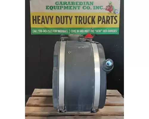 KENWORTH T680 DEF Tank