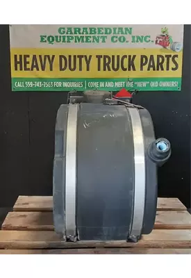KENWORTH T680 DEF Tank
