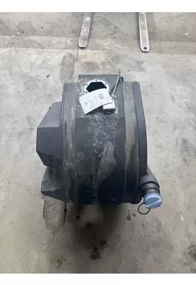 KENWORTH T680 DEF Tank