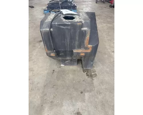 KENWORTH T680 DEF Tank