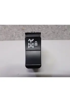 KENWORTH T680 DIFFERENTIAL LOCK SWITCH