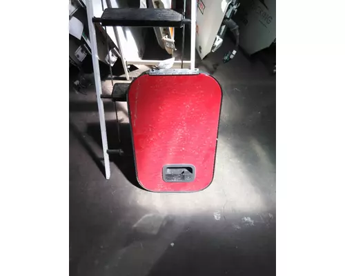KENWORTH T680 DOOR, COMPARTMENT