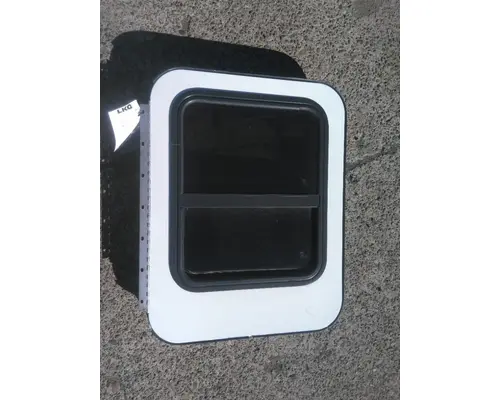 KENWORTH T680 DOOR, COMPARTMENT