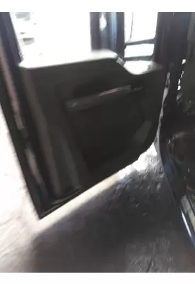 KENWORTH T680 DOOR, COMPARTMENT