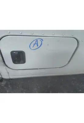KENWORTH T680 DOOR, COMPARTMENT