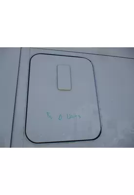 KENWORTH T680 DOOR, COMPARTMENT