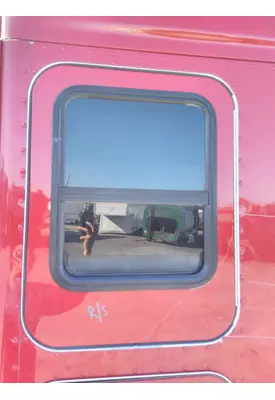 KENWORTH T680 DOOR, COMPARTMENT