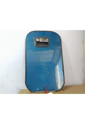 KENWORTH T680 DOOR, COMPARTMENT