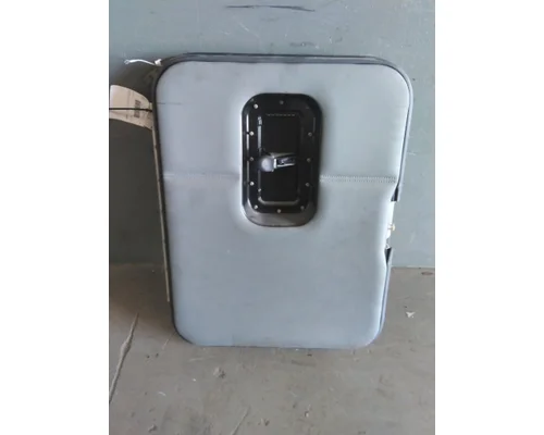 KENWORTH T680 DOOR, COMPARTMENT